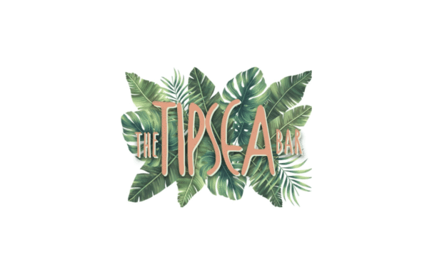 The Tipsea Bar – Bahamas Perks Program