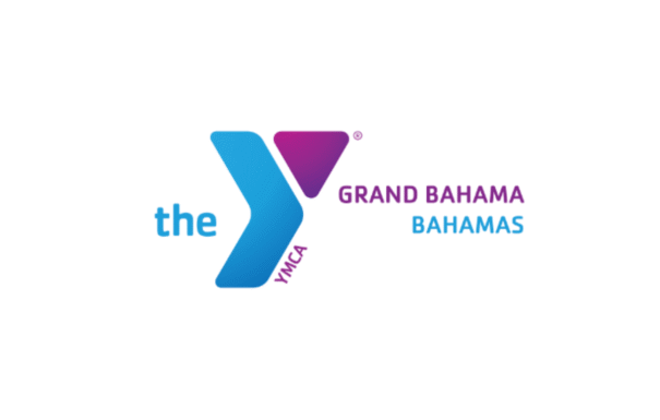 The YMCA – Bahamas Perks Program
