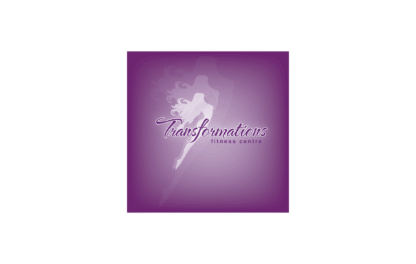 Transformations – Bahamas Perks Program