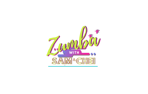 Zumba with Sam & Chei – Bahamas Perks Program