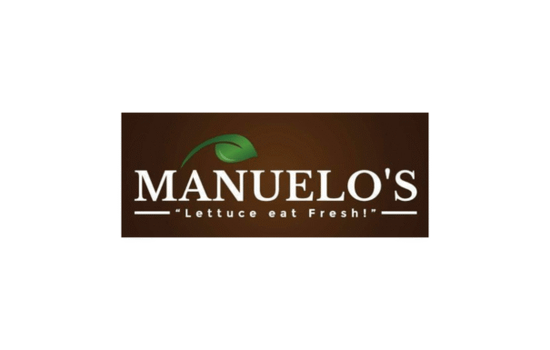 Manuelo’s Restaurant – Bahamas Perks Program