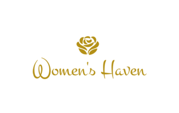 Women’s Haven- Bahamas Perks Program