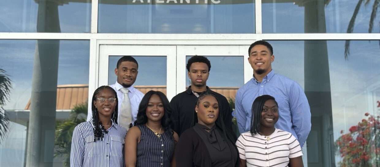 Bahamas Interns Group Final Horizontal 2026