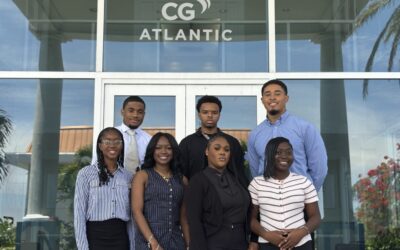 Bahamas Interns Group Final Horizontal 2026